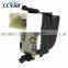 Original Passenger Electric Power Window Switch 37995-56B00 For Suzuki Sidekick 3799556B00