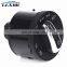 Original Headlamp Headlight Switch 3C8941431A For VW Tiguan Touran Passat CC 5ND941431B