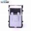 Control Electric Power Window Switch 5K0959855 For VW Golf 5 6 Passat 3C B6 CC 5ND959855