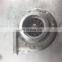 auto engine part diesel HX55 4038612 turbocharger