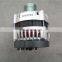 4990783 heavy duty truck dynamo for ISF ENGINE
