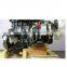 jmc car 4jb1 diesel engine 4-cylinder diesel engine for sale