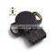 Professional Manufactory OEM MD614772 Throttle Position Sensor