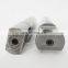 Hot Sale Original Engine Parts K19 3078218 Cam Follower