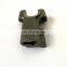 QSM engine parts 4BT 3079662 rocker arm support for truck