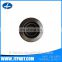 CT3530F2-65 FOR TRANSIT GENUINE CLUTCH RELEASE BEARING
