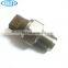 3 Pins FUEL PRESSURE SENSOR 499000-6131 499000-6130 8-98119790-0 for NI SSAN NAVARA (D40) 2.5 DCI 144 HP