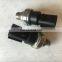Hot Sale Pressure Sensor 4076930 for Diesel Engine ISF2.8 & ISF3.8
