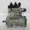 High Quality QSC8.3 Diesel Engine Fuel Injection Pump 0445025622