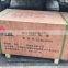 Diesel Engine 6.7L diesel engine parts 5302096 QSB6.7 cylinder block
