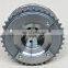 Engine Timing Camshaft Cam Gear 1307037010 13070-37010 916-944 916944
