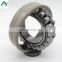 22326CJ VL0241self-aligning roller insulated bearing