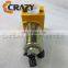 E320B solenoid valve 139-3990,excavator spare parts