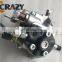 Excavator diesel engine J05E fuel injection pump 22100-E0030 for SK250-8 engine fuel pump,excavator spare parts