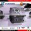 NACHI IPH-4B-25-20 IP PUMP IPH-4B-25-20 IP excavator gear pump