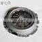 IFOB Clutch Disc 21703-1601130 For Priora 2171 2009-