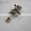 IFOB  Clutch Master Cylinder 46920-S84-A01 For Accord 2000-2002