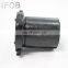 Задняя подвеска IFOB для LandCruiser FZJ79, HDJ79, HZJ79, VDJ79, оригинальная деталь 90385 - 18022