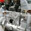 high quality injector pump fuel pump 6245-71-1100/6245-71-1101 for pc1205-8/D375A-6/WA600-6  in stock