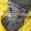 Excavator parts for PW150ES-6K PW170ES-6K Main pump  20G-60-K1600 20G60K1600 Original and New