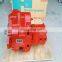 With High Quality And Low Price Oem PVD-3B-54 excavator Hydraulic Piston main Pump