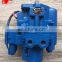AP2D18LV1RS7 hydraulic pump for Kubota U35 excavator