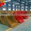 Excavator PC400-5 PC400-6 PC400-7 PC400-8 Bucket 208-920-5410 Bucket