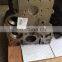 Genuine Engine Parts ISDE-4 Cylinder Block 4934322.4931730 5274410 4955475 4955284