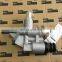 PC300-7 Excavator Hand Pump 6CT8.3 Fuel Transfer Pump 4988749 3936318 4944712 3933254 3932226 3930201