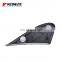 Car body parts side mirror triangle For Toyota Corolla 2007- 60118-02060