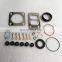Cummins Kit De Juntas Del Motor 6BT