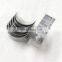 Cummins engine ISDE QSB4.5 QSB6.7 QSB Connecting Rod Bearing 5287911 4893693