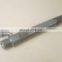 3802648 3926787 Dongfeng Cummins 6CTA8.3-G2 Fuel Injector