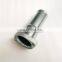 DCEC Diesel Engine Water Outlet Connection QSL9 Water Outlet Pipe 3940631