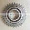 Cummins ISDE Idler Gear 5313123 5313124