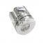 High Quality Excavator Engine Parts 6221-31-2200 6222-33-2110 Engine Piston PC300-5 PC300-6 6D108 Piston Assy