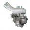 GT1749V Turbo 53039880144 28200-4A470 Turbocharger With BV43 D4CB engine