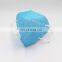 PPE Safety Equipment Protective Face Mask for Building Workers