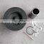 China Manufacturer Truck Diesel Engine Parts Steel Forged ISF2.8 Engine Piston  4309425 4995266