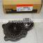 Original/Aftermarket 6BT Diesel Engine Gear Oil Pump 3937404 with best price