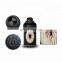 Factory Fuel Filter 5262311 for Truck