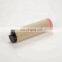 Excavator truck air filter 580/12020 580/12021