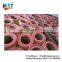 Original quality air filter 1310636080 C17278 for van truck bus