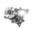 High Quality Assembly Wholesale Suppliers Engine Automotive Parts For Toyota Hilux OEM 16100-09710 Water Pump