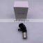 Crankshaft Position sensor 90919-05025 For HIACE IV Box HIACE IV Bus HILUX VI Pickup 2KD-FTV