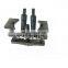 3376015 Diesel parts K19 K38 Cylinder Liner Puller Tool