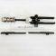 No.037(1) Piezo injector tools