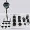 Common Rail Injector Multifunction Test Kits CR injector valve assembly metering measuring tools