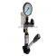 Simply fuel injector nozzle testing equipment injector nozzle tester