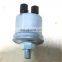 Cheap Price Diesel Engine 3818-00025 Oil Pressure Sensor